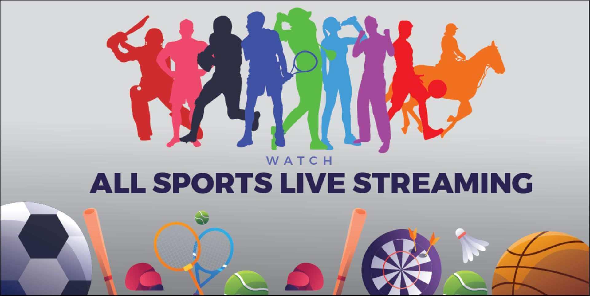 ATP 2024 Live Stream Tennis : Watch All Tour Live slider